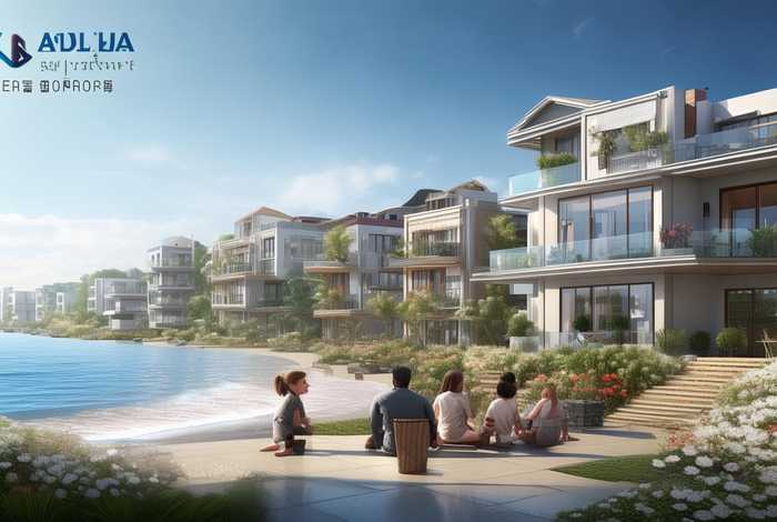 大连生活家怎么样；大连生活家装饰公司怎么样