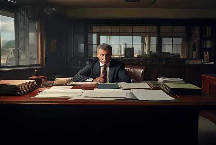 官员的现实生活、官员的现实生活是什么