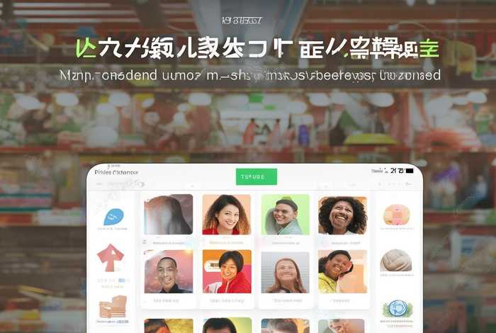 兜品生活小程序是真的吗（兜品生活小程序是真的吗安全吗）