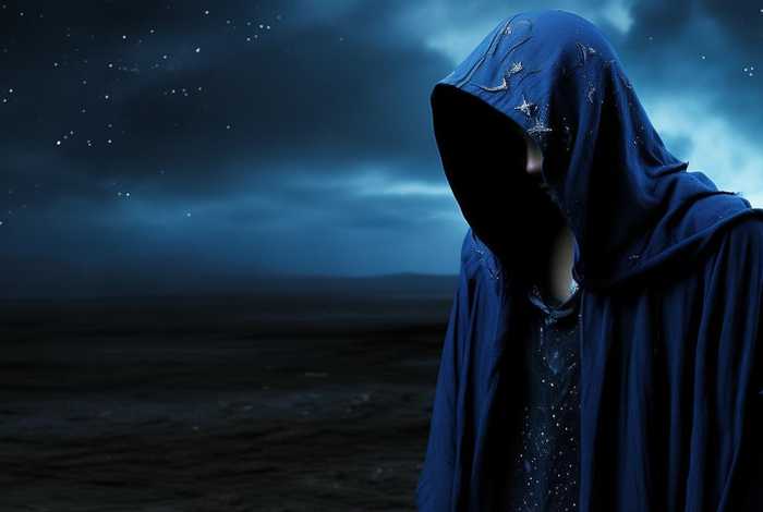 被生活欺骗的名人例子（被生活欺骗的名人例子素材）