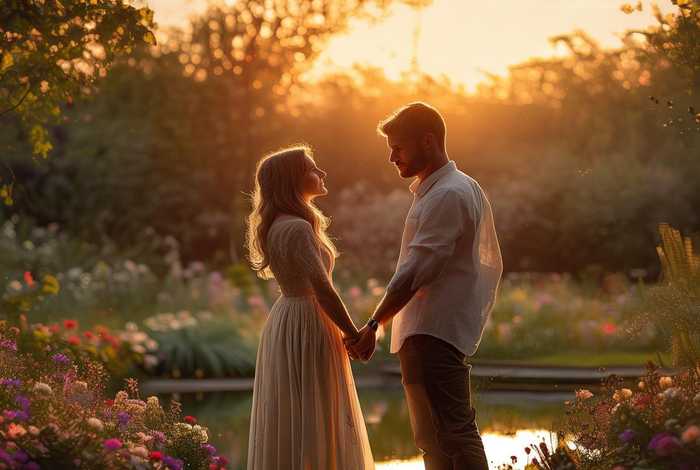 婚姻和生活感悟 - 婚姻和生活感悟的句子