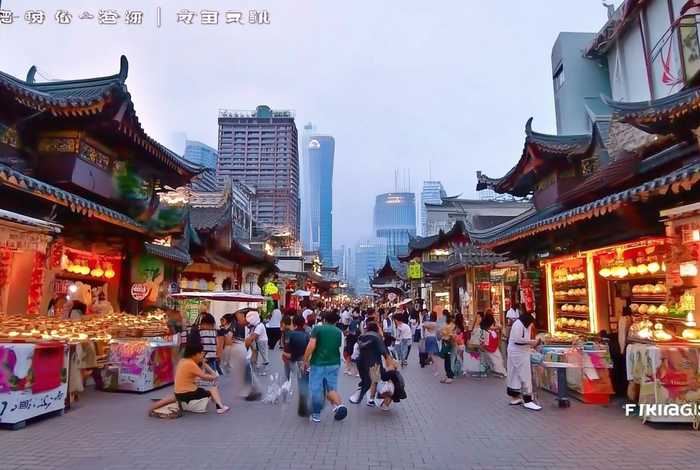 福建生活频道直播，福建生活频道直播节目