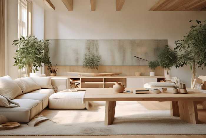 oce北欧生活馆贵阳哪里有，oce北欧生活馆官网