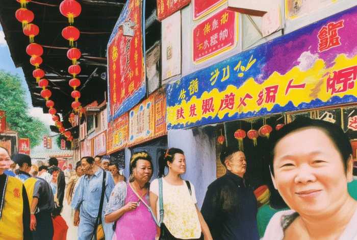 利川便民，利川便民最新招聘