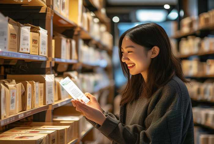 达达妈咪生活馆测评 - 达达妈咪生活馆是正品吗