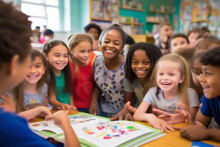 爱在生活中作文400字左右、爱在生活中作文400字左右四年级