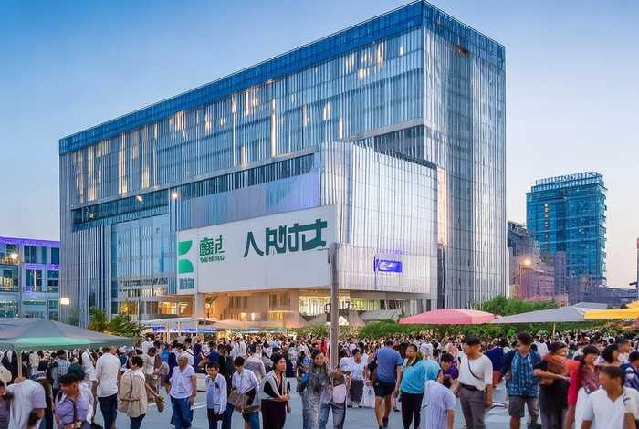 安徽合肥经济生活频道、安徽合肥经济生活频道第一时间