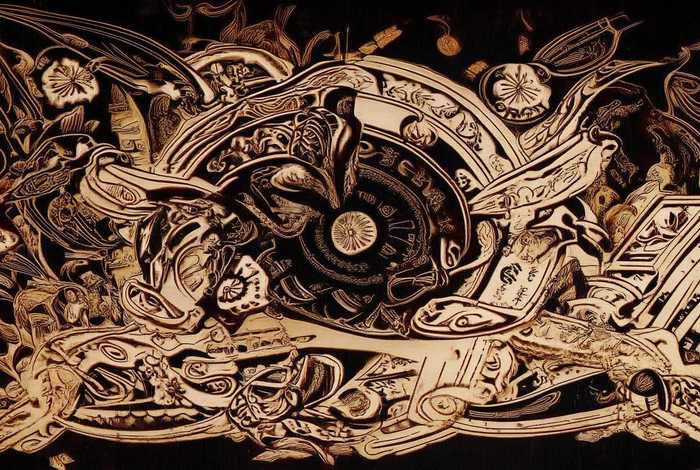 虎鲸生活习性100字(虎鲸的特点是什么100字) 虎鲸生活习性100字(虎鲸的特点是什么100字)