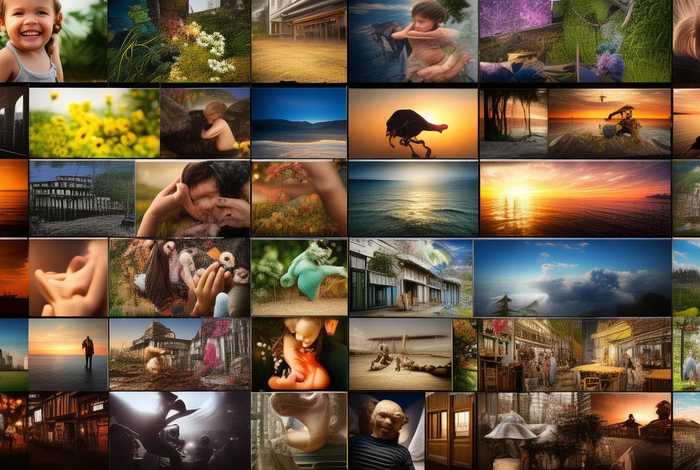 感触生活的图片、感触生活的图片大全