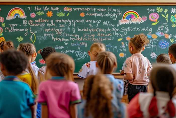 歌颂美好生活的诗歌 小学生 歌颂美好生活的诗歌 小学生四年级