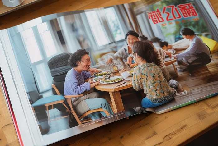 家庭生活指南杂志官网入口、家庭生活指南杂志2021年版