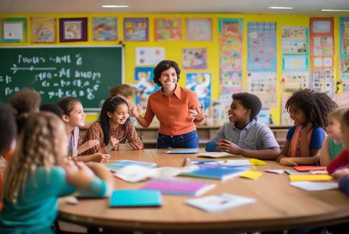 课堂生活,课堂生活化 课堂生活,课堂生活化