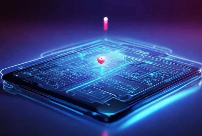 爱卡生活gps定位官网(爱卡生活gps定位官网下载) 爱卡生活gps定位官网(爱卡生活gps定位官网下载)