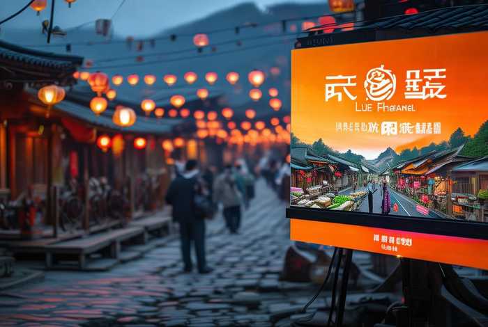 湖北生活频道在线直播高清 - 湖北生活频道在线直播高清回放 湖北生活频道在线直播高清 - 湖北生活频道在线直播高清回放