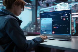 e生活饭卡充值 - 工银e生活如何充值饭卡