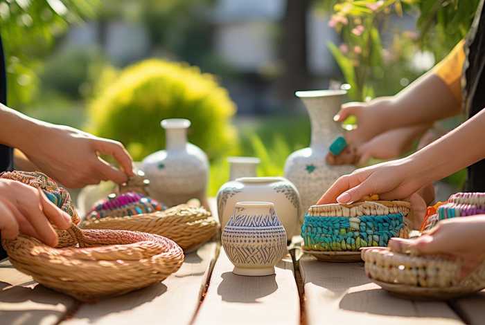 极物乐活（杭州极物乐活网络科技有限公司）