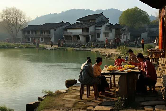 湖北生活频道在线直播观看安陆乡超完整，湖北生活频道在线直播观看回放