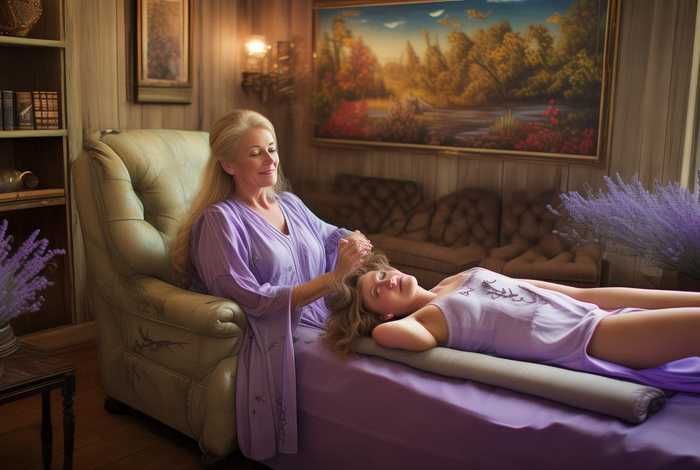 催眠师的幸福生活（催眠师的幸福生活又名什么）