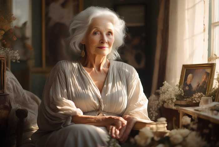 阿黛尔的生活最后一幕、阿黛尔的生活最后一幕是什么