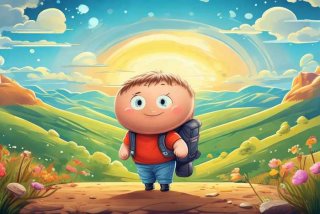 贝贝生活日记英语版 贝贝生活日记英语版全集