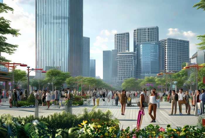 达富生活区地址、达富苑小区地址