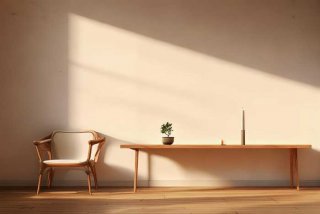 减法的生活方式举例子有哪些 - 减法的生活方式举例子有哪些呢