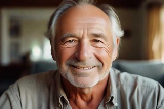 50至60岁普通男人照片，50至60岁普通男人照片图片