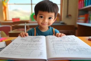 假期生活答案五上；五年级上册数学假期生活答案,人教版