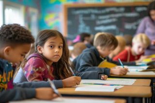 初二的生活600字优秀作文 - 初二的生活600字优秀作文大全