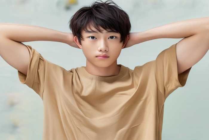 读书生活作文600字初中（读书生活作文600字初中生）