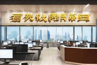 妈仔谷总部电话是多少 - 妈仔谷总部加盟电话