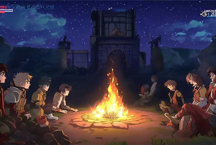 re从零开始的异世界生活第三季、re从零开始的异世界生活第三季更新时间