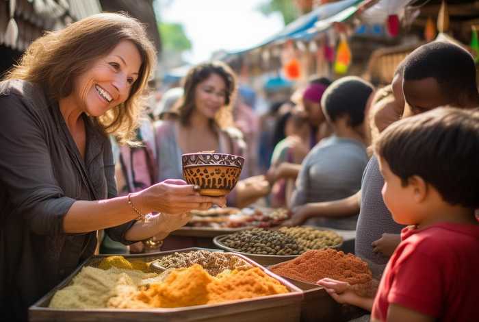 感恩是一种生活态度,也是一种文化、感恩是一种生活态度,也是一种文化作文