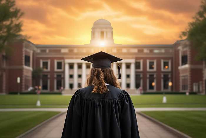 大学生活结束感悟 大学生活感悟结束语 大学生活结束感悟 大学生活感悟结束语