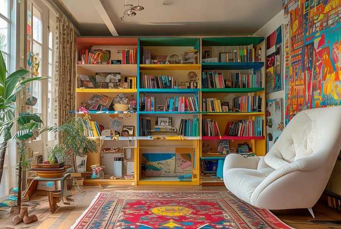 创意家居生活馆 - 创意家居生活馆地址