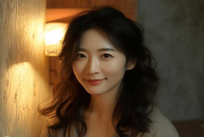 刘若英生活照片高清、刘若英生活照片高清壁纸