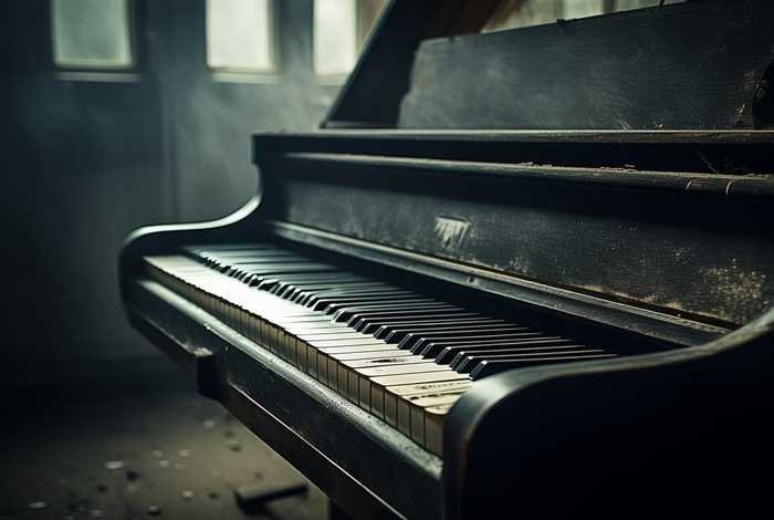 被生活抛弃的音乐;被生活抛弃的音乐有哪些 被生活抛弃的音乐;被生活抛弃的音乐有哪些