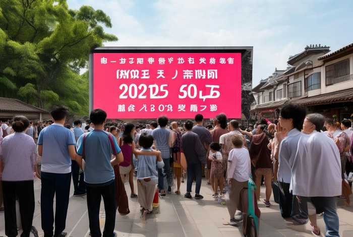 辉县生活补贴2024年最新消息 - 辉县生活补贴2024年最新消息是多少