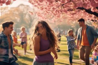 关于生活的歌词流行 关于生活的歌词流行歌