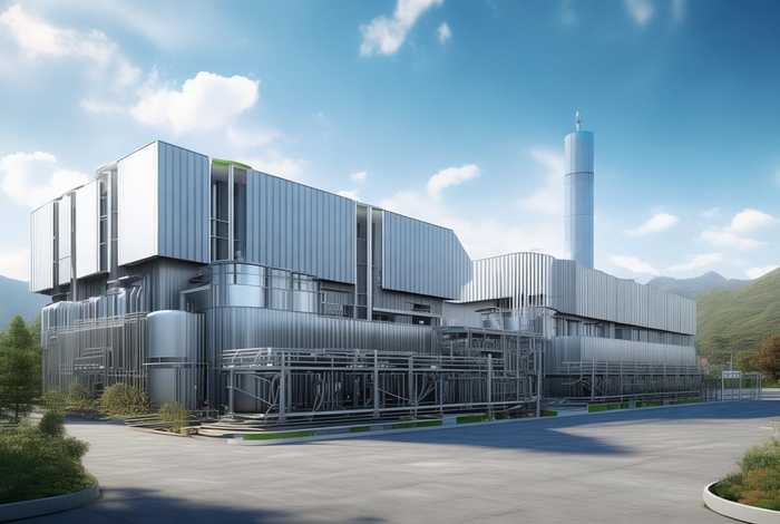 拉萨生活污水处理设备、拉萨生活污水处理设备厂家