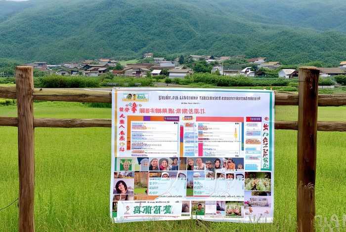 蓟县生活网人才招聘网(蓟县生活网人才招聘网官网) 蓟县生活网人才招聘网(蓟县生活网人才招聘网官网)