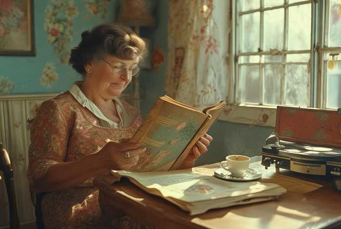 六六年的幸福生活小说全文阅读 六六年的幸福生活免费 小说