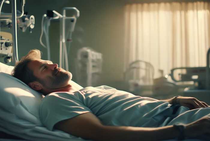 成年男性手术多久能恢复 成年男性手术多久能恢复正常