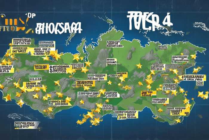 俄罗斯城市排名、俄罗斯城市排名前十名gdp