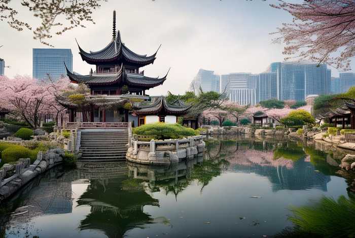 杭州生活家怎么样 - 杭州生活家装饰公司怎么样