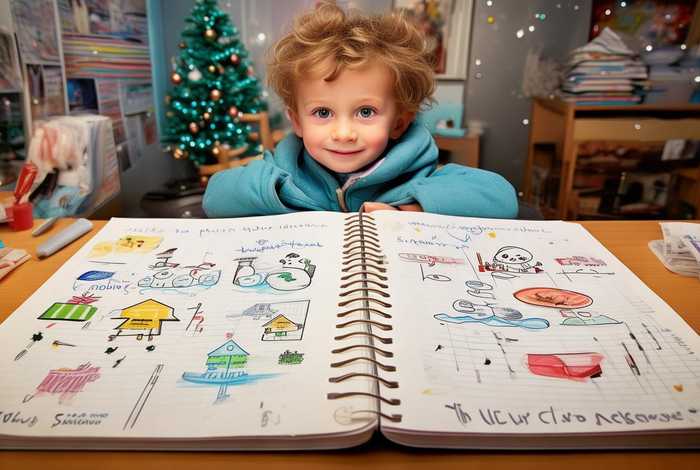 寒假生活记录册内容怎么写 - 寒假生活记录册内容怎么写三年级