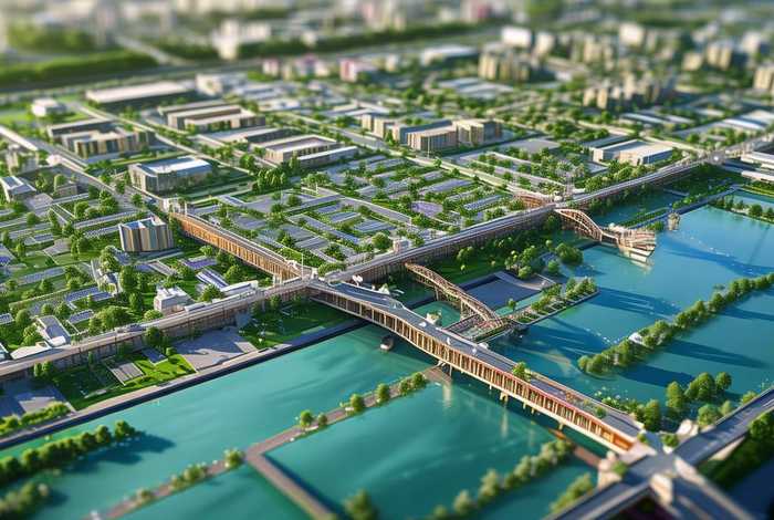 花桥生活区高清地图 花桥生活区高清地图全图 花桥生活区高清地图 花桥生活区高清地图全图