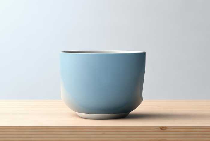 emoi基本生活水杯（emoi基本生活官网）