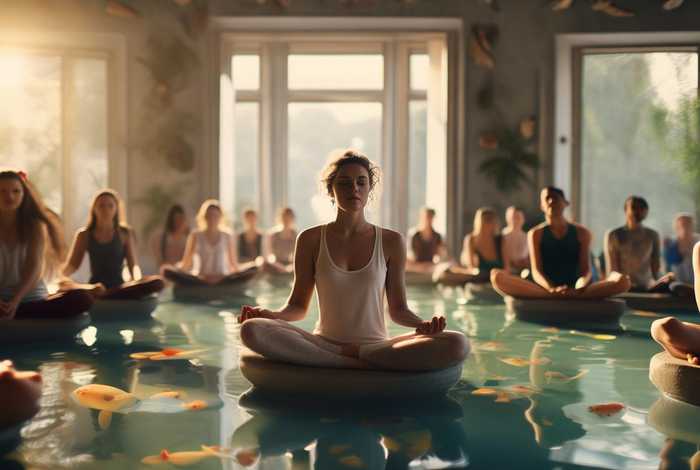 减少性思维训练（减少性思维训练的好处）