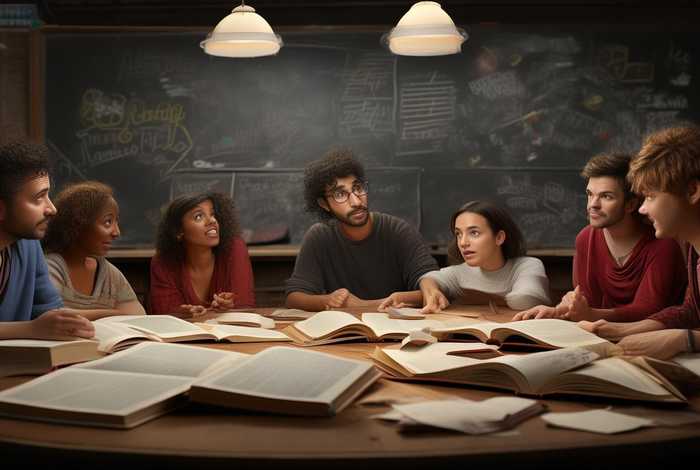 教师民主生活会谈话记录，教师组织生活会谈心谈话记录